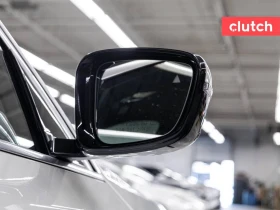 BMW 530 xDrive* Камера* Мъртва точка* 4 Подгрева*  - 37700 лв. - 85052243 11