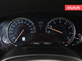 BMW 530 xDrive* Камера* Мъртва точка* 4 Подгрева*  - 37700 лв. - 85052243 8