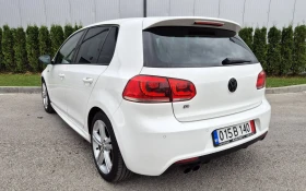 Обява за продажба на VW Golf R-LINE  ~16 799 лв. - изображение 3 | Auto.bg Обява за продажба на VW Golf R-LINE  ~16 799 лв. - изображение 3