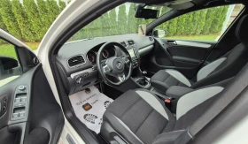 Обява за продажба на VW Golf R-LINE  ~16 799 лв. - изображение 6 | Auto.bg Обява за продажба на VW Golf R-LINE  ~16 799 лв. - изображение 6