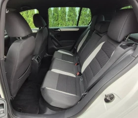 VW Golf R-LINE  | Mobile.bg    13