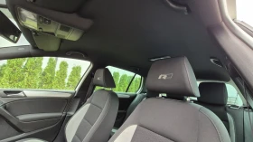 Обява за продажба на VW Golf R-LINE  ~16 799 лв. - изображение 11 | Auto.bg Обява за продажба на VW Golf R-LINE  ~16 799 лв. - изображение 11