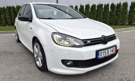 Обява за продажба на VW Golf R-LINE  ~16 799 лв. - изображение 1 | Auto.bg Обява за продажба на VW Golf R-LINE  ~16 799 лв. - изображение 1