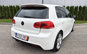 Обява за продажба на VW Golf R-LINE  ~16 799 лв. - изображение 5 | Auto.bg Обява за продажба на VW Golf R-LINE  ~16 799 лв. - изображение 5