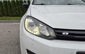 Обява за продажба на VW Golf R-LINE  ~16 799 лв. - изображение 2 | Auto.bg Обява за продажба на VW Golf R-LINE  ~16 799 лв. - изображение 2