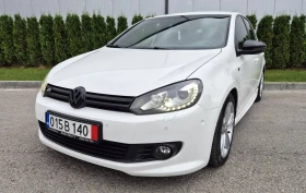 Обява за продажба на VW Golf R-LINE  ~16 799 лв. - изображение 1 | Auto.bg Обява за продажба на VW Golf R-LINE  ~16 799 лв. - изображение 1