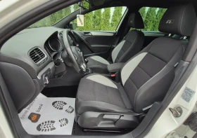 Обява за продажба на VW Golf R-LINE  ~16 799 лв. - изображение 7 | Auto.bg Обява за продажба на VW Golf R-LINE  ~16 799 лв. - изображение 7