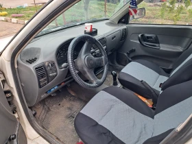 Обява за продажба на VW Caddy ~3 300 лв. - изображение 2 | Auto.bg Обява за продажба на VW Caddy ~3 300 лв. - изображение 2