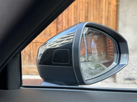 Audi A3 Sportback, снимка 9