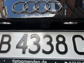 Audi A3 Sportback, снимка 8