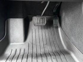 Tesla Model 3 LONG RANGE 82 kw AWD/ DUAL MOTOR/ PANORAMA/ FACE - 22999 € / 44982.13 лв. - 25704561 15