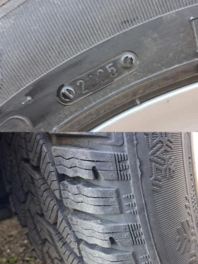 BMW 530, снимка 16