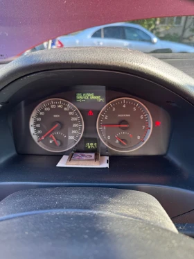 Volvo S40, снимка 10 — Bazar.bg Volvo S40, снимка 10