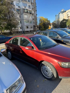 Volvo S40, снимка 3 — Bazar.bg Volvo S40, снимка 3