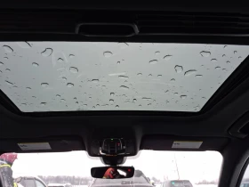 Audi S4 * QUATTRO* TECHNIC* B&O* 360* PODGREV* CARFAX*  - 52900 лв. / 27047.34 € - 41119539 11