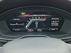 Audi S4 * QUATTRO* TECHNIC* B&O* 360* PODGREV* CARFAX*  - 52900 лв. / 27047.34 € - 41119539 13