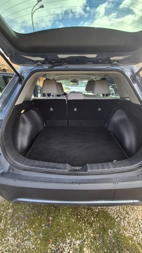 Toyota Corolla Cross 2.0 ВЕРИГА, снимка 15