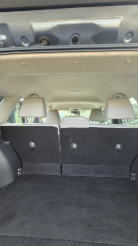 Toyota Corolla Cross 2.0 ВЕРИГА, снимка 16