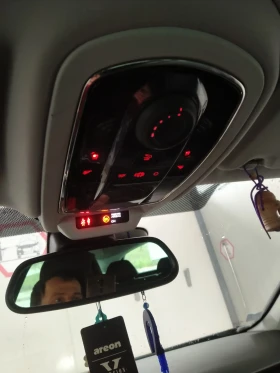 Peugeot 508 RXH, снимка 14 — Bazar.bg Peugeot 508 RXH, снимка 14