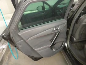 Peugeot 508 RXH, снимка 7 — Bazar.bg Peugeot 508 RXH, снимка 7