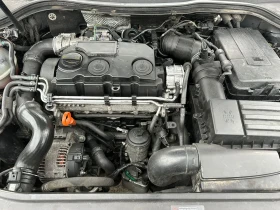 VW Passat 2, 000TDI EURO4  - 2999 € / 5865.53 лв. - 69519234 16