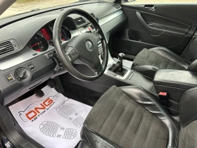 VW Passat 2, 000TDI EURO4  - 2999 € / 5865.53 лв. - 69519234 9
