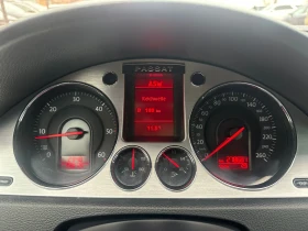 VW Passat 2, 000TDI EURO4  - 2999 € / 5865.53 лв. - 69519234 13