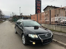 VW Passat 2, 000TDI EURO4  - 2999 € / 5865.53 лв. - 69519234 2