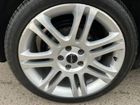 VW Passat 2, 000TDI EURO4  - 2999 € / 5865.53 лв. - 69519234 15