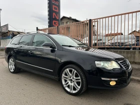 VW Passat 2, 000TDI EURO4 