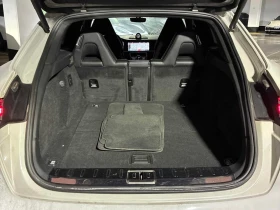 Porsche Panamera 4 SPORT TURISMO E-HYBRID* ���� | Mobile.bg � ����� ������ 13