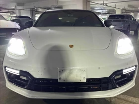 Porsche Panamera 4 SPORT TURISMO E-HYBRID* ���� | Mobile.bg � ����� ������ 6