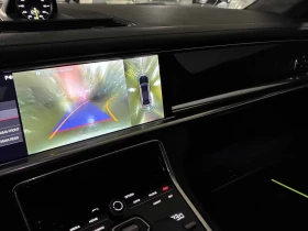Porsche Panamera 4 SPORT TURISMO E-HYBRID* ���� | Mobile.bg � ����� ������ 16