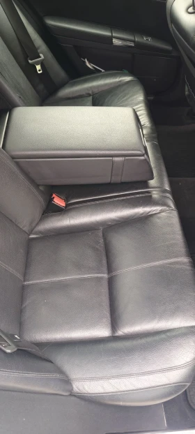 Mercedes-Benz S 320 - 6150 € / 12028.35 лв. - 12845786 14