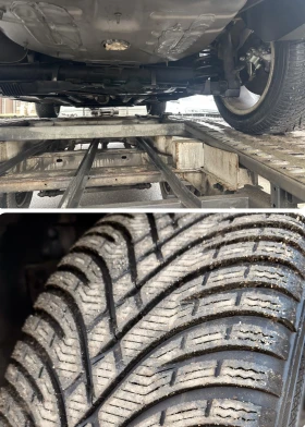 Peugeot 3008 2.0HDi Allure* Automatic - 5500 € / 10757.07 лв. - 53858794 14