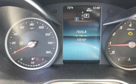 Mercedes-Benz C 300 - 14110 € / 27596.76 лв. - 52126657 10