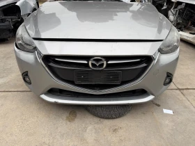 Mazda 2 1.5 Skyactiv/ S5