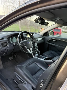 Volvo Xc70 2.0 D4 - 10999 € / 21512.17 лв. - 31585784 5