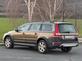 Volvo Xc70 2.0 D4 - 10999 € / 21512.17 лв. - 31585784 3