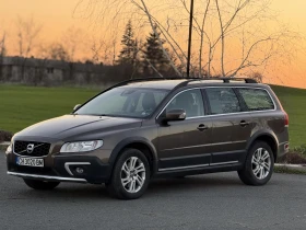 Volvo Xc70 2.0 D4 - 10999 € / 21512.17 лв. - 31585784 2