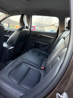 Volvo Xc70 2.0 D4 - 10999 € / 21512.17 лв. - 31585784 10