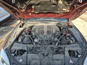 BMW 650 * 650I XDRIVE* Aвтокредит* Пълна сервзина история* - 21900 € / 42832.68 лв. - 81392444 15