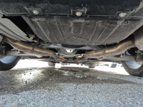 BMW 650 * 650I XDRIVE* Aвтокредит* Пълна сервзина история* - 21900 € / 42832.68 лв. - 81392444 14