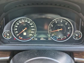 BMW 650 * 650I XDRIVE* Aвтокредит* Пълна сервзина история* - 21900 € / 42832.68 лв. - 81392444 8