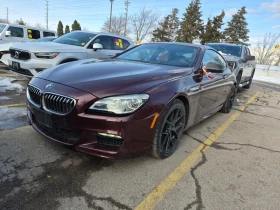 BMW 650 * 650I XDRIVE* Aвтокредит* Пълна сервзина история* - 21900 € / 42832.68 лв. - 81392444 2