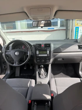 VW Golf 1.9 TDI - 1850 € / 3618.29 лв. - 16304890 15