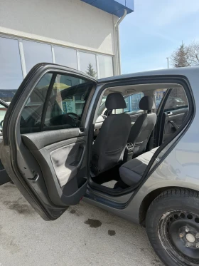VW Golf 1.9 TDI - 1850 € / 3618.29 лв. - 16304890 10