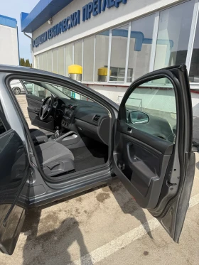 VW Golf 1.9 TDI - 1850 € / 3618.29 лв. - 16304890 13