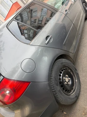 VW Golf 1.9 TDI - 1850 € / 3618.29 лв. - 16304890 7