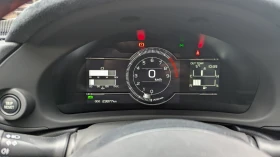 Subaru BRZ - 37000 € / 72365.71 лв. - 47221579 5